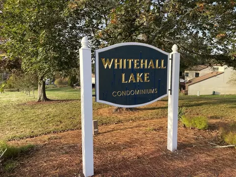 10 Mason Ct #10, Amesbury, MA 01913