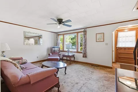 Other - 67 Swifts Beach Rd, Wareham, MA 02571 photo 1 of 4