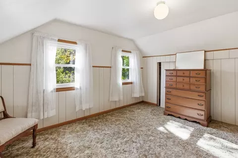 Bedroom - 67 Swifts Beach Rd, Wareham, MA 02571 photo 6 of 9