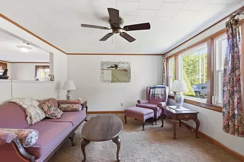 Other - 67 Swifts Beach Rd, Wareham, MA 02571 photo 2 of 4