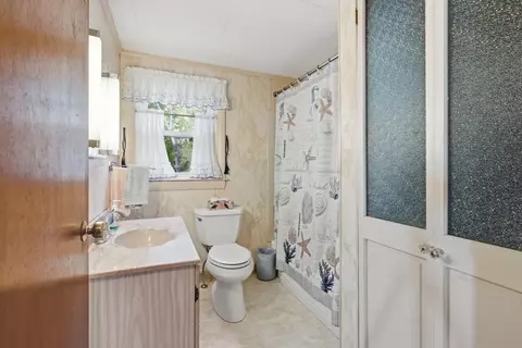 Bath - 67 Swifts Beach Rd, Wareham, MA 02571 photo 1 of 2