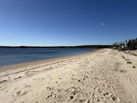 View/Area - 67 Swifts Beach Rd, Wareham, MA 02571 photo 3 of 4