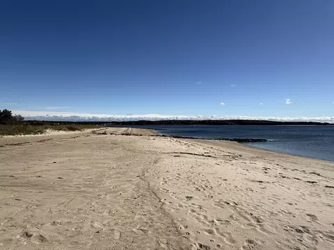View/Area - 67 Swifts Beach Rd, Wareham, MA 02571 photo 4 of 4