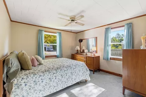 Other - 67 Swifts Beach Rd, Wareham, MA 02571 photo 3 of 4