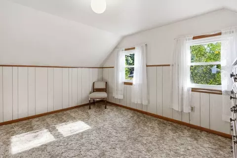 Bedroom - 67 Swifts Beach Rd, Wareham, MA 02571 photo 7 of 9