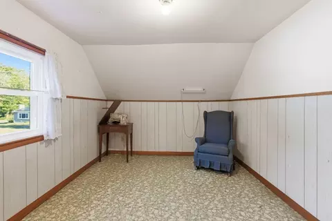 Bedroom - 67 Swifts Beach Rd, Wareham, MA 02571 photo 9 of 9