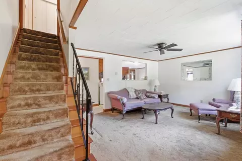 Other - 67 Swifts Beach Rd, Wareham, MA 02571 photo 4 of 4