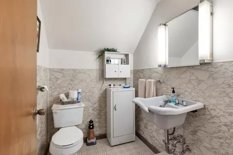 Bath - 67 Swifts Beach Rd, Wareham, MA 02571 photo 2 of 2