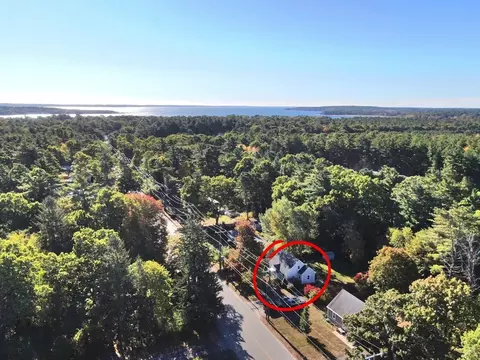 View/Area - 67 Swifts Beach Rd, Wareham, MA 02571 photo 2 of 4