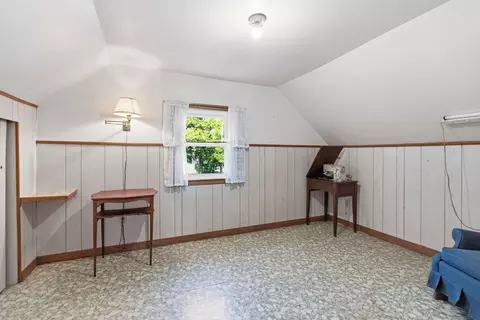 Bedroom - 67 Swifts Beach Rd, Wareham, MA 02571 photo 8 of 9
