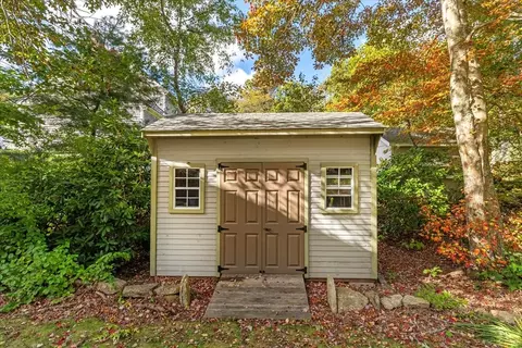 7 Sandy Way, Mashpee, MA 02649 photo 29