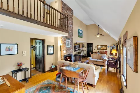 7 Sandy Way, Mashpee, MA 02649 photo 3