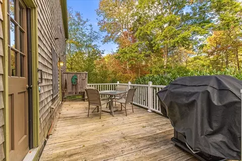 7 Sandy Way, Mashpee, MA 02649 photo 26