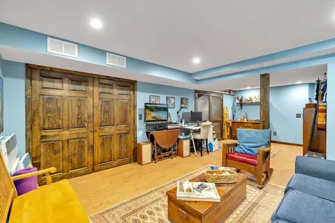 7 Sandy Way, Mashpee, MA 02649 photo 22