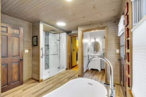 7 Sandy Way, Mashpee, MA 02649 photo 11
