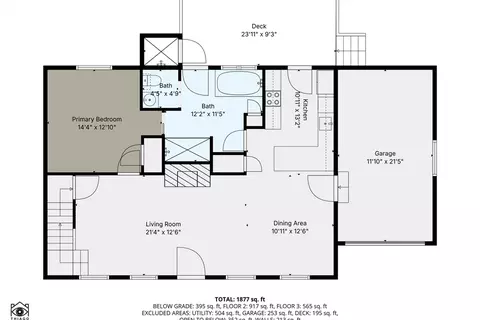 7 Sandy Way, Mashpee, MA 02649 photo 35