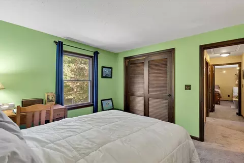 7 Sandy Way, Mashpee, MA 02649 photo 16