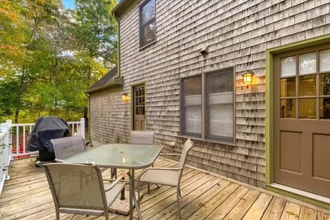 7 Sandy Way, Mashpee, MA 02649 photo 25