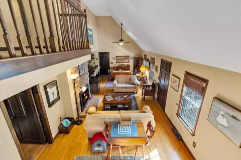 7 Sandy Way, Mashpee, MA 02649 photo 20