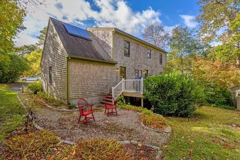 7 Sandy Way, Mashpee, MA 02649 photo 27