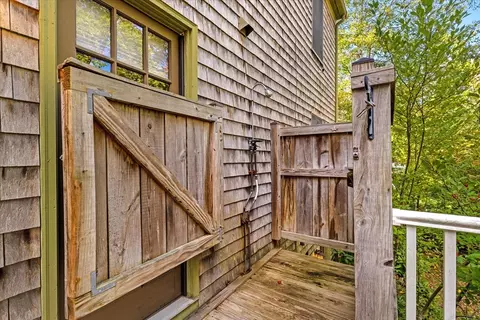 7 Sandy Way, Mashpee, MA 02649 photo 30