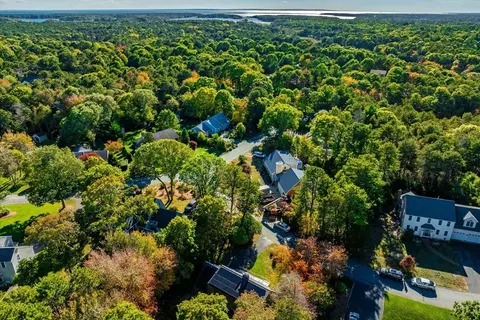 7 Sandy Way, Mashpee, MA 02649 photo 33