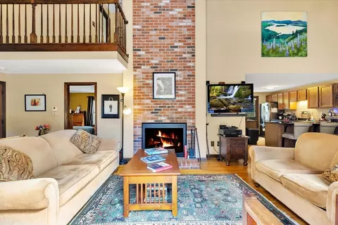 7 Sandy Way, Mashpee, MA 02649 photo 2