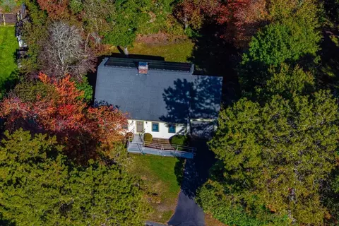 7 Sandy Way, Mashpee, MA 02649 photo 32