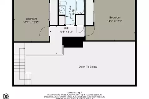 7 Sandy Way, Mashpee, MA 02649 photo 36