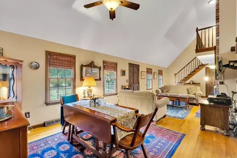 7 Sandy Way, Mashpee, MA 02649 photo 6