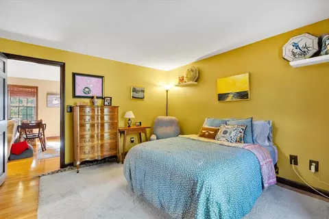 7 Sandy Way, Mashpee, MA 02649 photo 14
