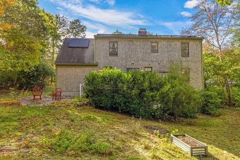 7 Sandy Way, Mashpee, MA 02649 photo 28