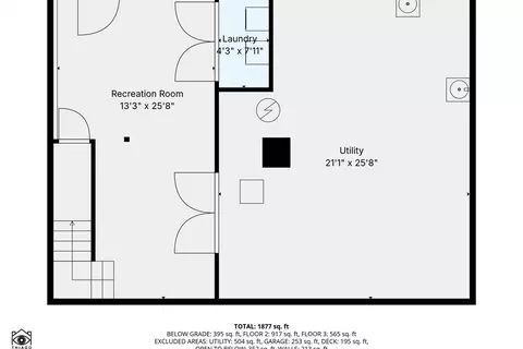 7 Sandy Way, Mashpee, MA 02649 photo 38