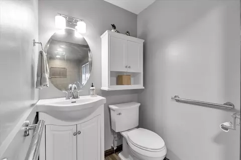 7 Sandy Way, Mashpee, MA 02649 photo 12