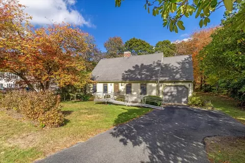 7 Sandy Way, Mashpee, MA 02649 photo 34