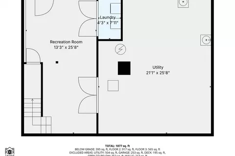 7 Sandy Way, Mashpee, MA 02649 photo 37