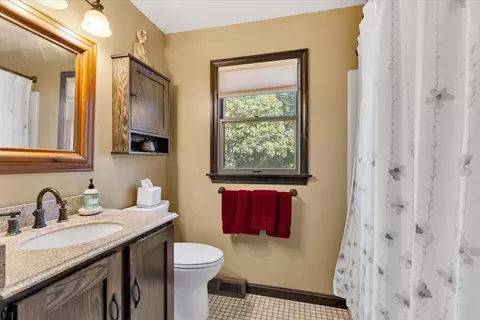 7 Sandy Way, Mashpee, MA 02649 photo 17