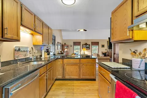 7 Sandy Way, Mashpee, MA 02649 photo 7
