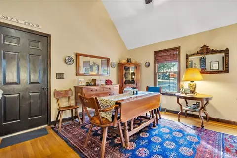 7 Sandy Way, Mashpee, MA 02649 photo 5