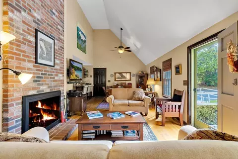 7 Sandy Way, Mashpee, MA 02649 photo 4