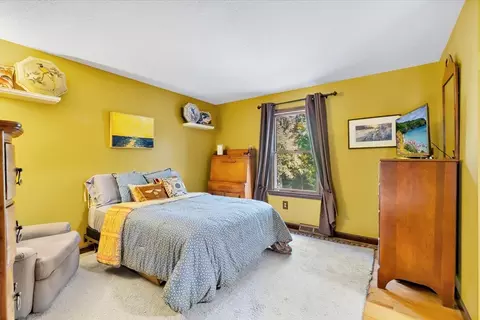 7 Sandy Way, Mashpee, MA 02649 photo 13