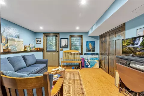 7 Sandy Way, Mashpee, MA 02649 photo 21