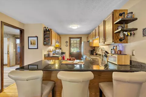 7 Sandy Way, Mashpee, MA 02649 photo 9