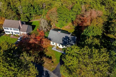 7 Sandy Way, Mashpee, MA 02649 photo 31