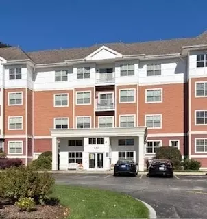 250 Main St #316, Hudson, MA 01749