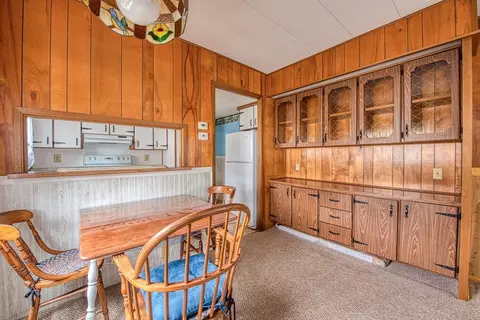 73 Bally Dr, Raynham, MA 02767 photo 10