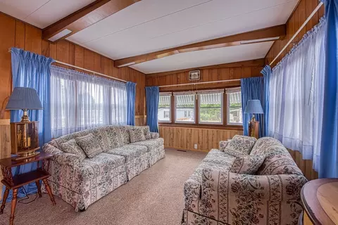 73 Bally Dr, Raynham, MA 02767 photo 7