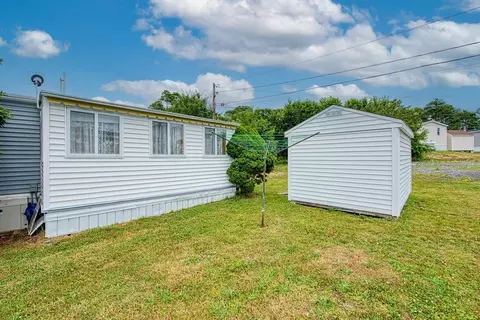 73 Bally Dr, Raynham, MA 02767 photo 5