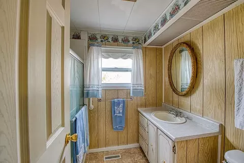 73 Bally Dr, Raynham, MA 02767 photo 14