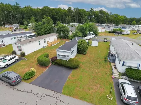 73 Bally Dr, Raynham, MA 02767 photo 23